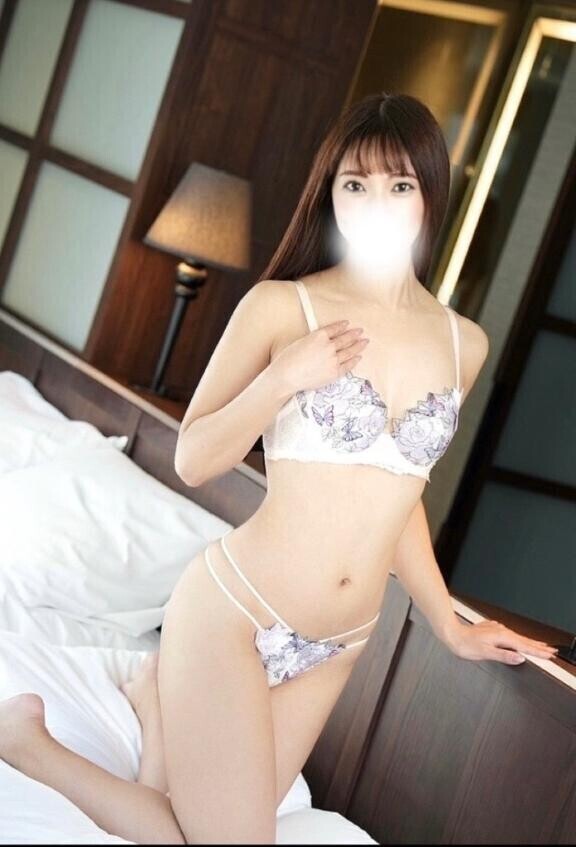 欠かせないもの?