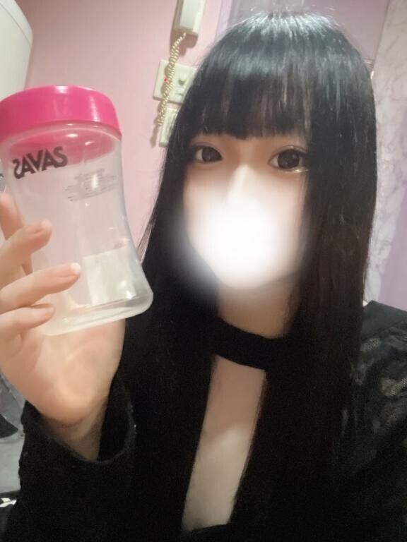 ブルブルるいちゃん