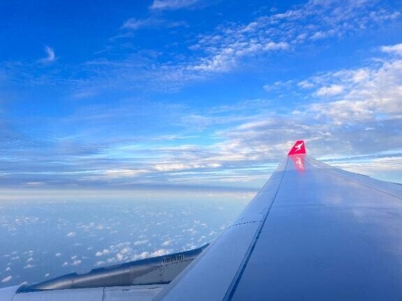 ??キャンセル枠??