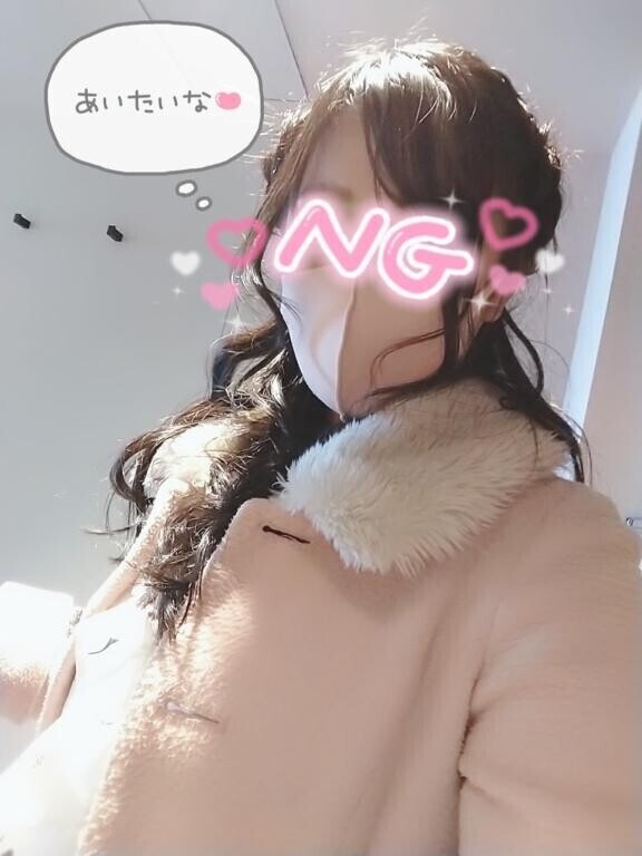 イルミネーション