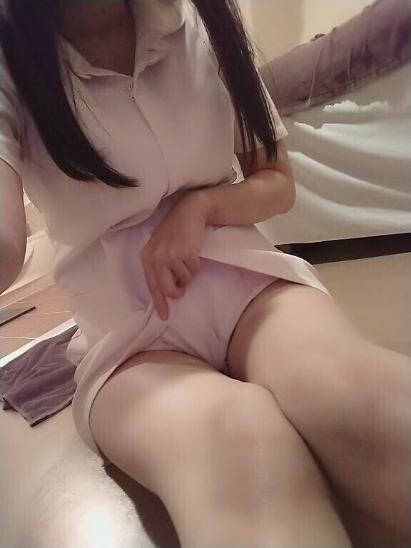 コスプレしてみた