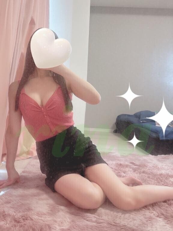 世にも奇妙な物語