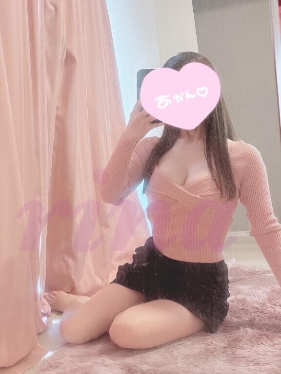 猫ちゃん?^?ω?^?