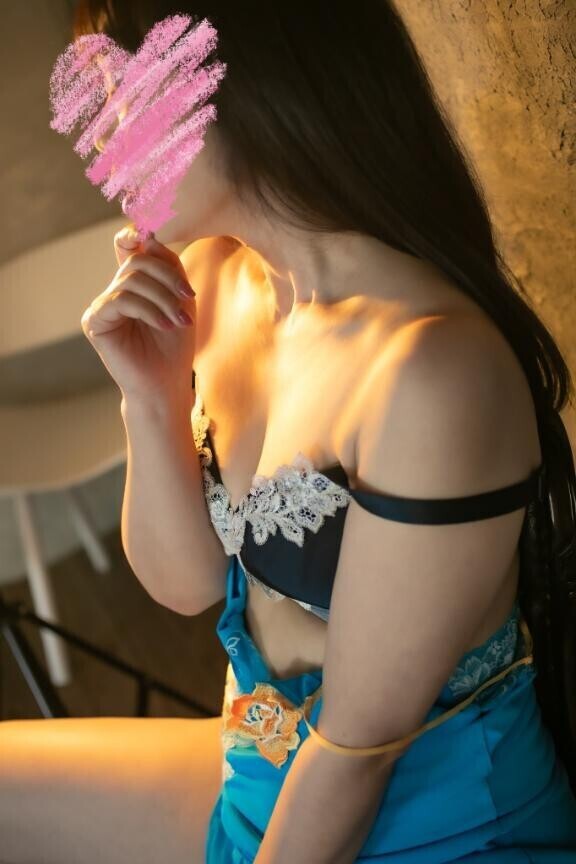 11月最終日ですね！