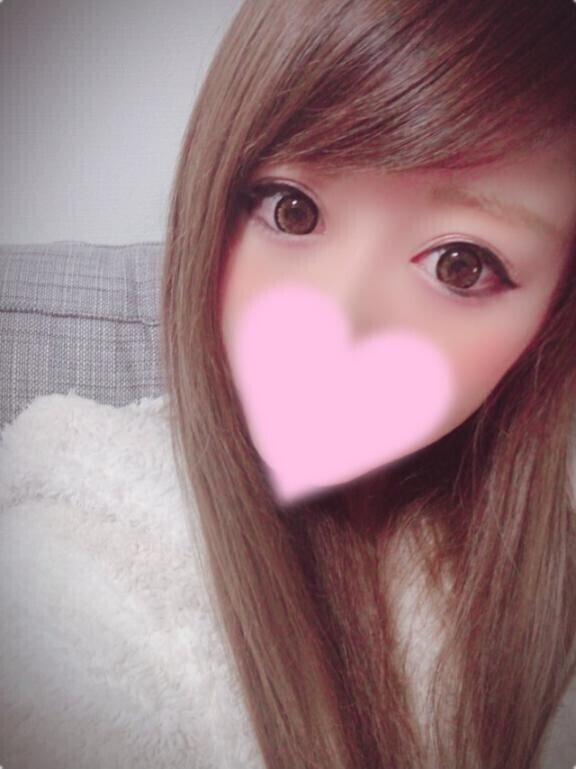 向かってます??