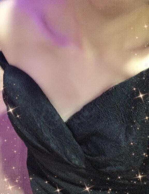 楽しい時間でした??