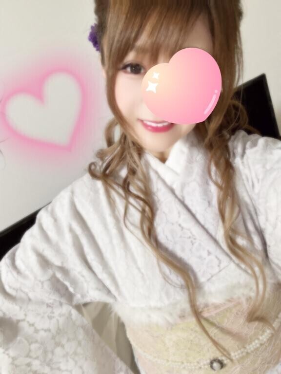 [お題]from:次郎さん