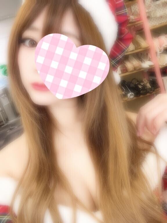 今日から１２月?