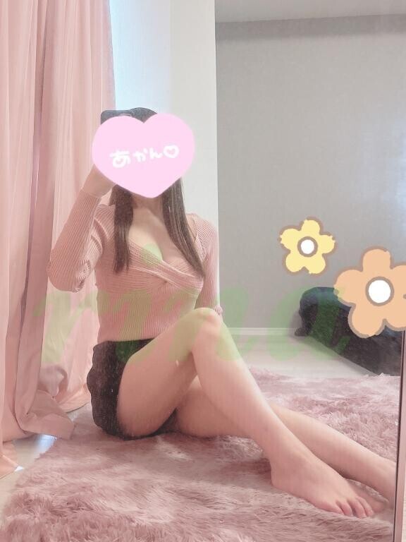 ﾑﾝ (??ω?)? ﾑﾝ