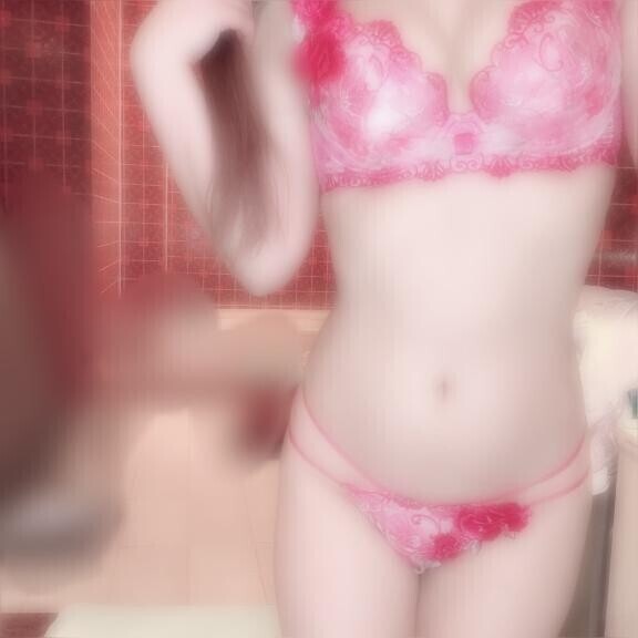 お仕事お疲れ様です?