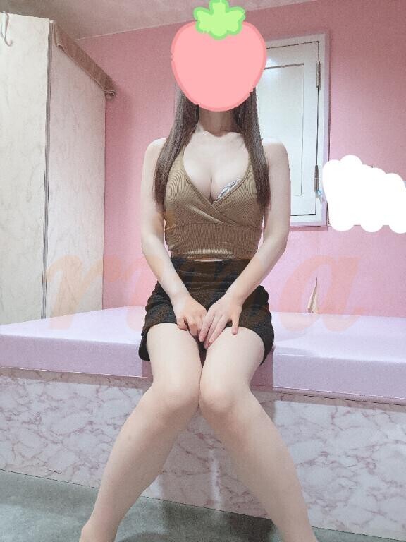 (｡･･)ﾉぉはょぅ♪