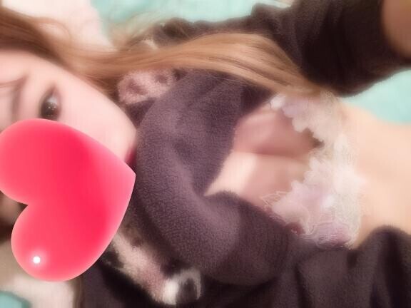 おはようございます??