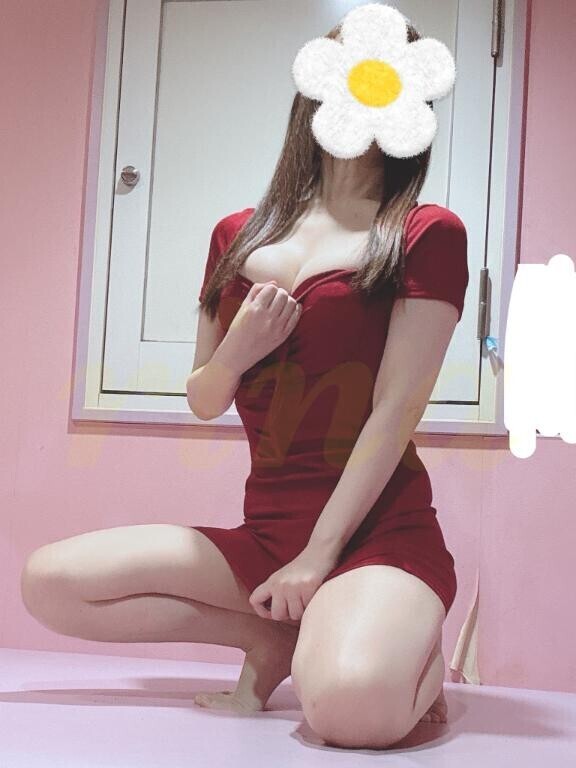 もえもえきゅん