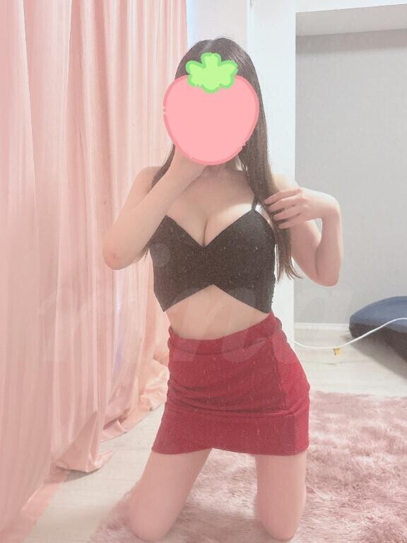 おはよう(o´ω`o)ﾉ))