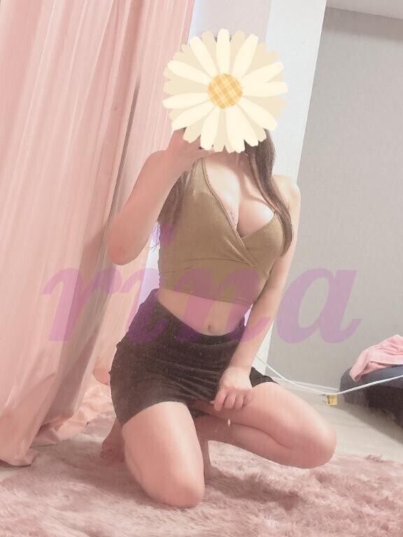 ?(?´0`?)? おはよぉ～?