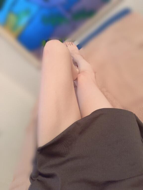 ?:どっちがいい？