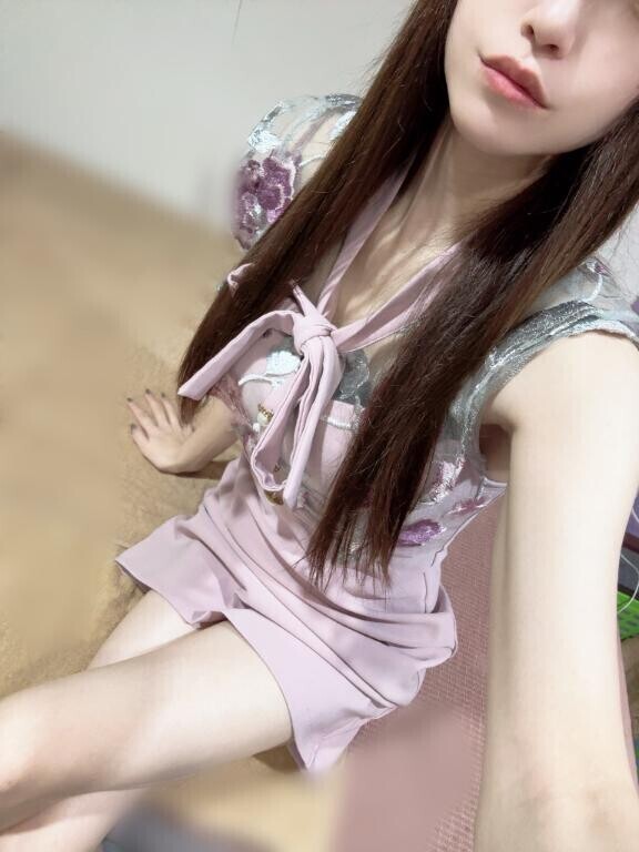 ?:よろしくだょ