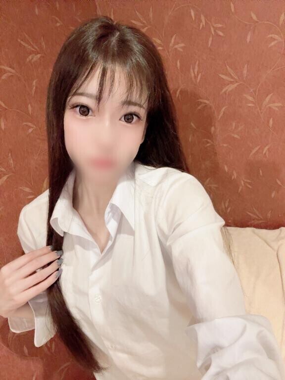 ?:ねーーましょ