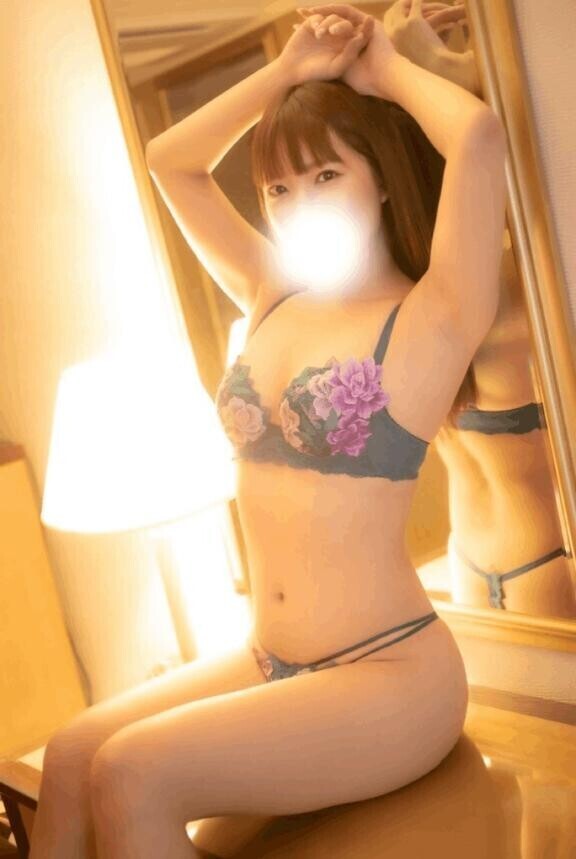 19:30～の旦那様