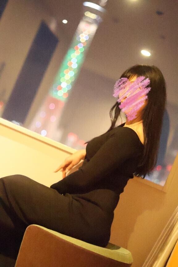 今日の予定、まだ決まってない方へ