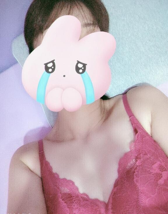 本当にごめんなさい???