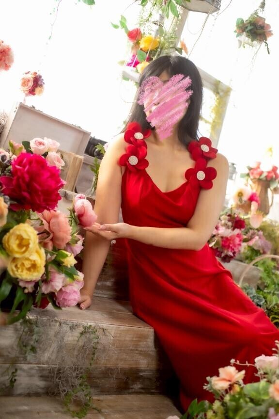 続々ご予約ありがとうございます?