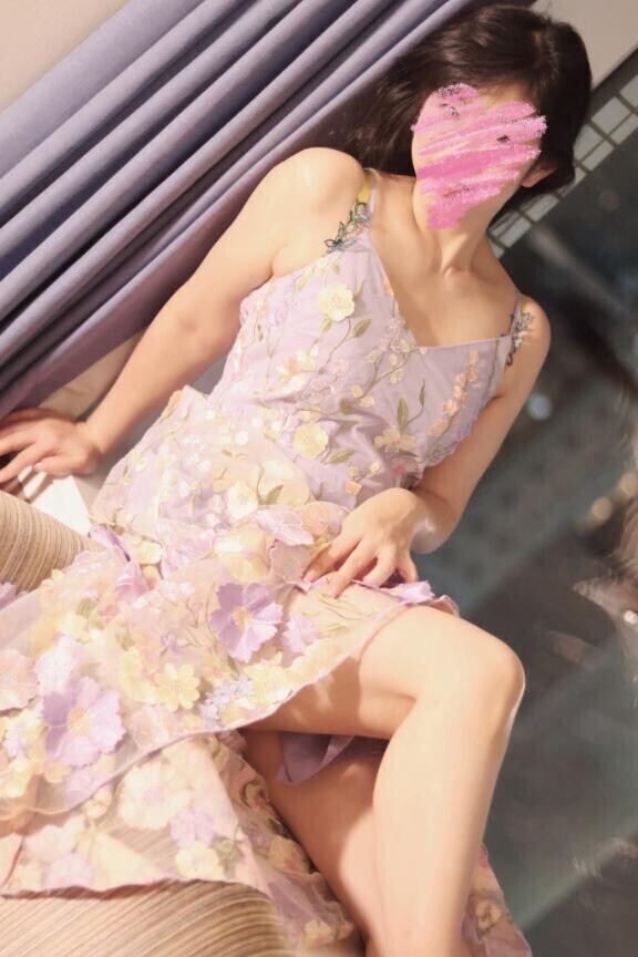 まだ今年終わってないよ！