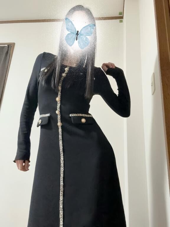 5時に目覚めるウォンナ????♀???