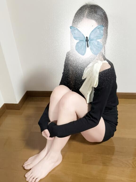 明日の空き枠??