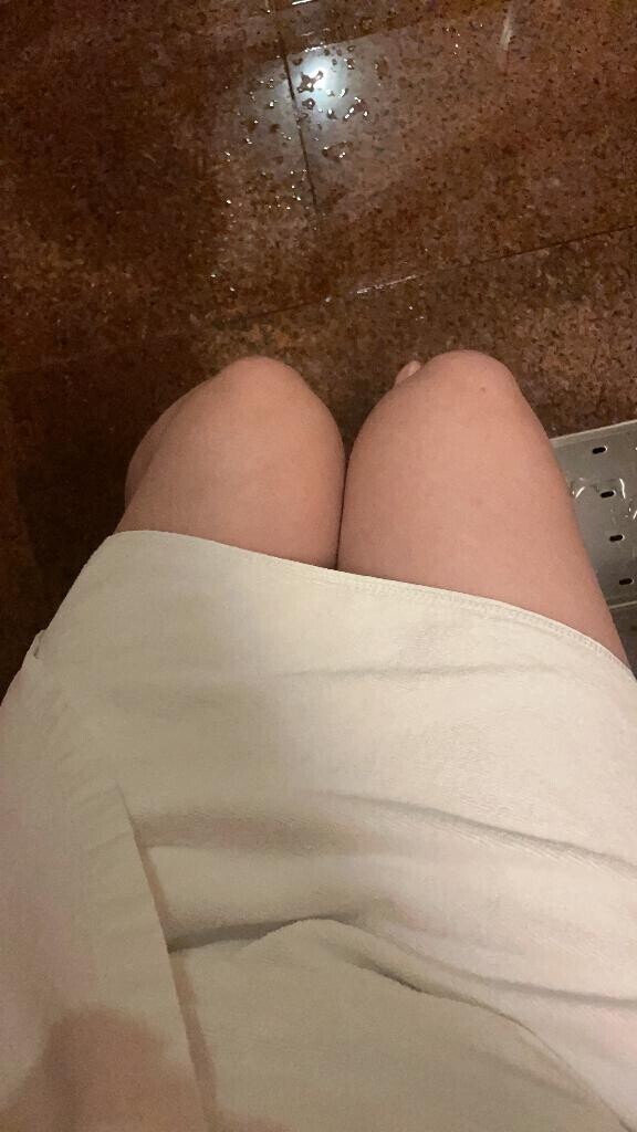 ツンツンはやーよ??