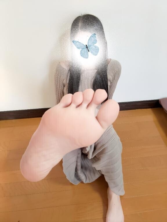 何系に行くべき？??♀??