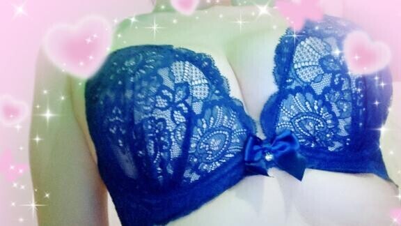 またクンクンさせてくださいね?