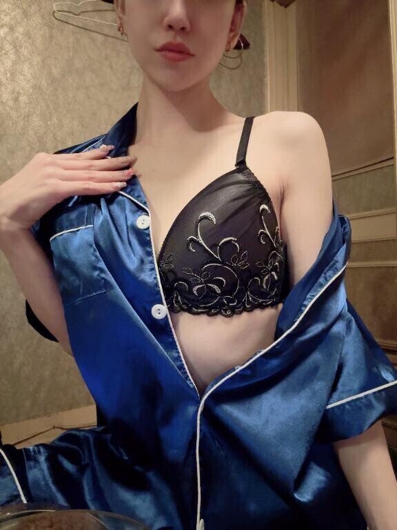 ?:気にしないで～