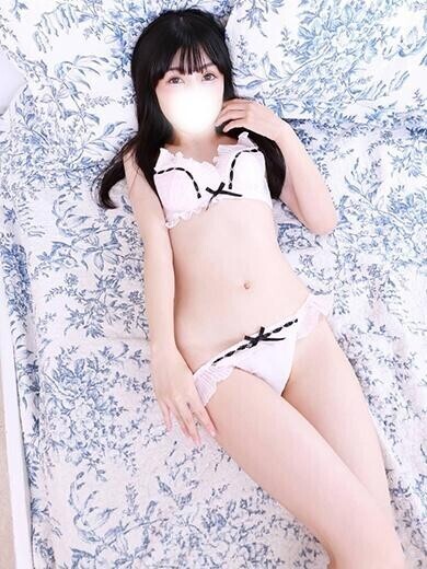 好きな色?ゆめです?