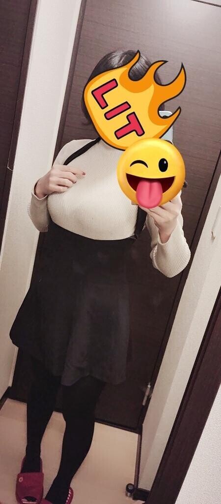 [お題]from:カッパの子さん