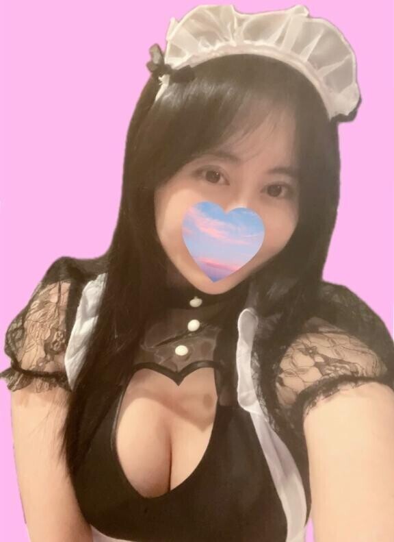 はしゃぎすぎた昨日?