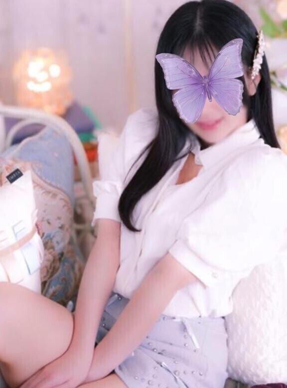 初めまして様から頂いたレア物?