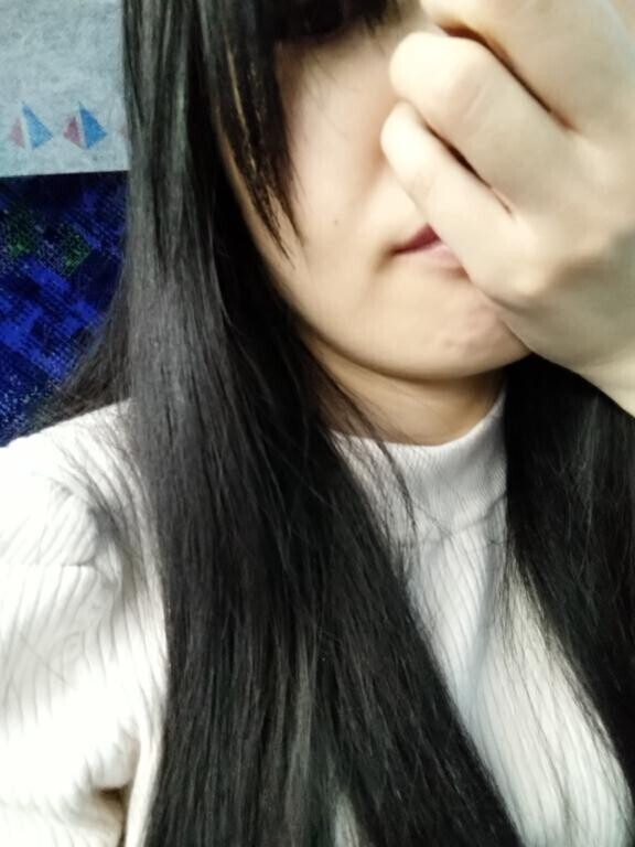 いよいよ??ゆめ?