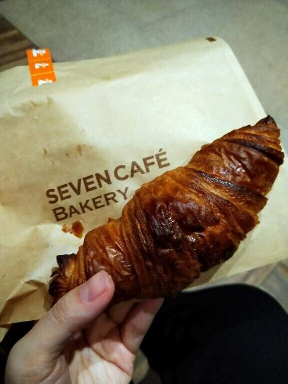 元気のパン！ゆめ?