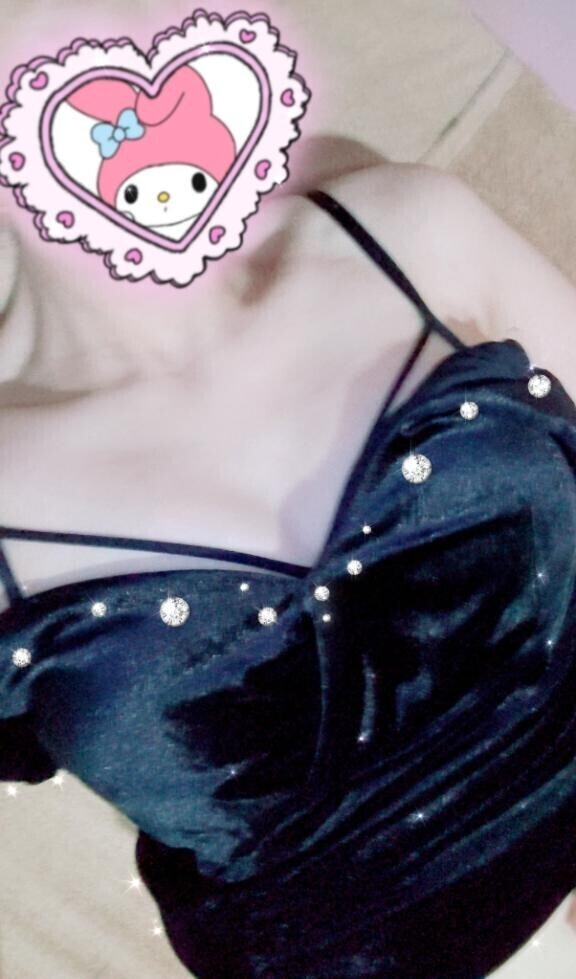 [お題]from:ふーんさん