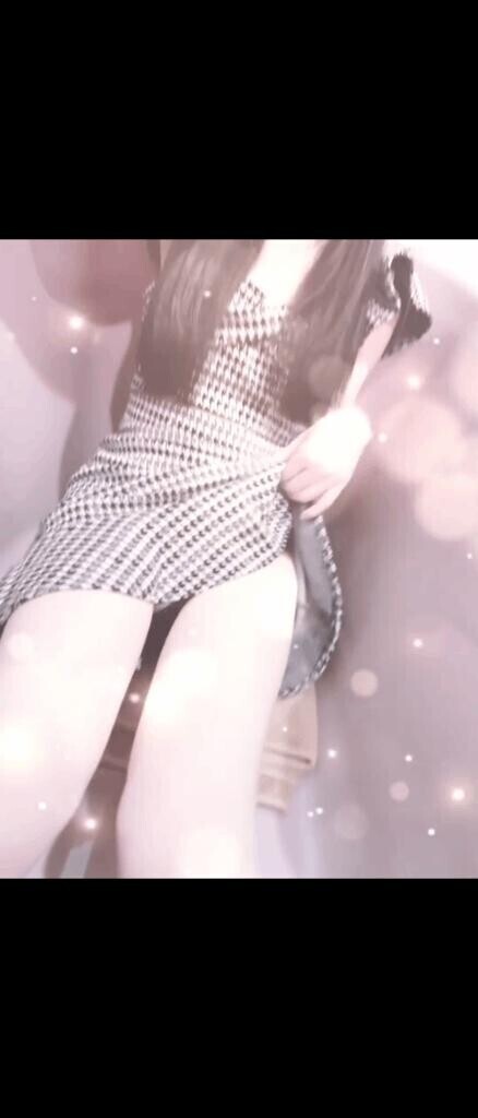 ゆめの説明書???