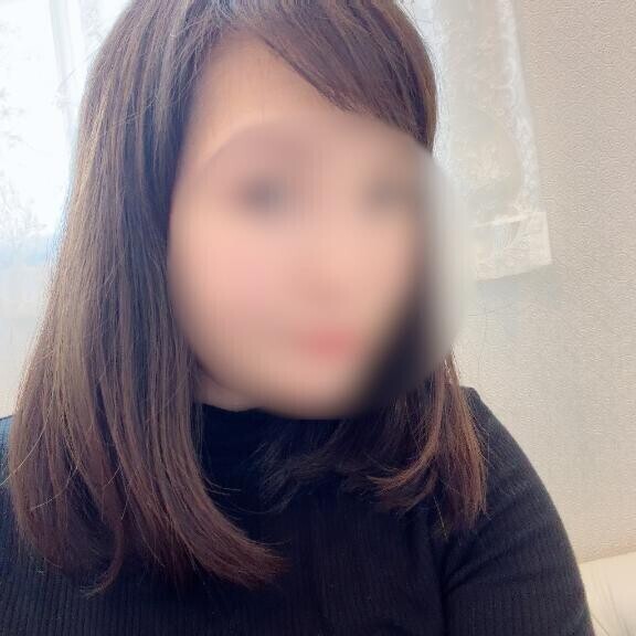 髪の色について