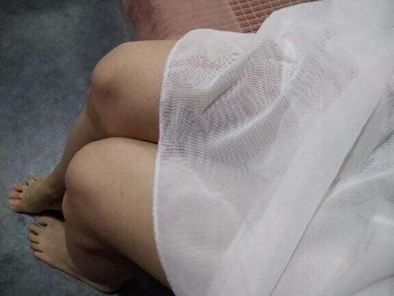 この先に…?ゆめ?