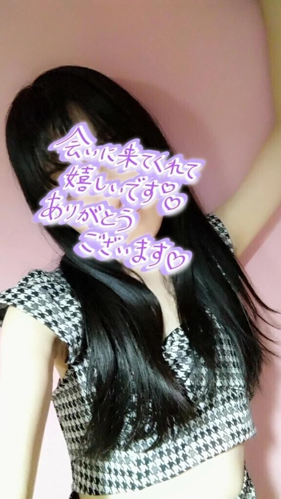 同い年のお兄様ありがと?ゆめ?