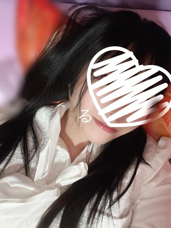 寒いなんていわせないっ