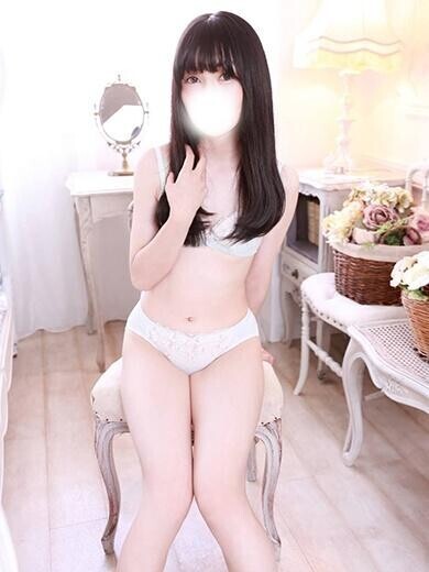 教えてほしいの?ゆめ?