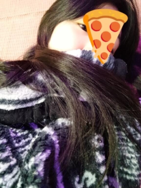 イケナイ関係?ゆめ?