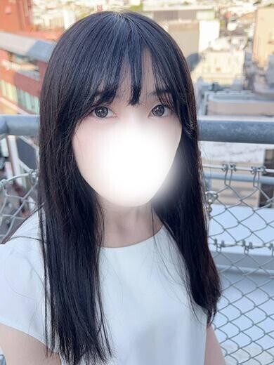 会いに来てくれてありがとう?ゆめ?