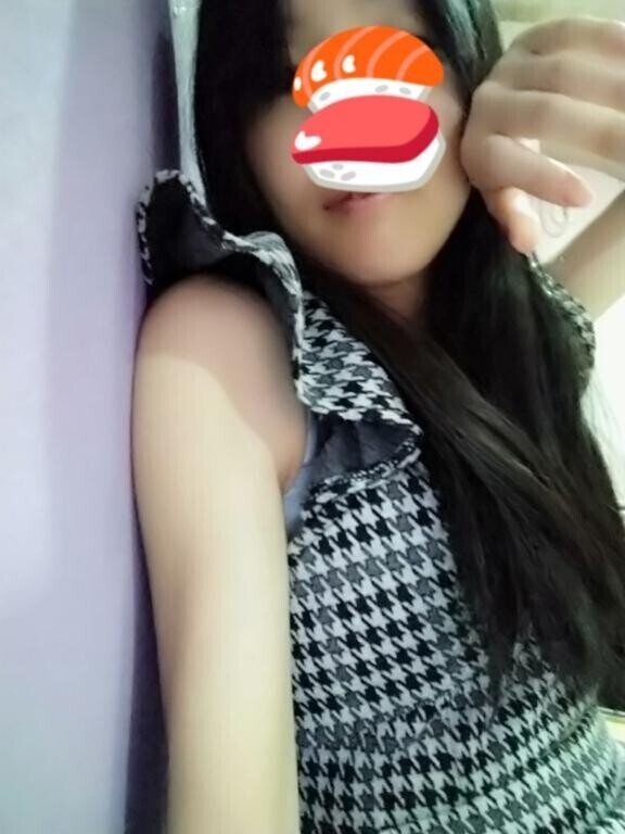 ゆっくり??ゆめ?