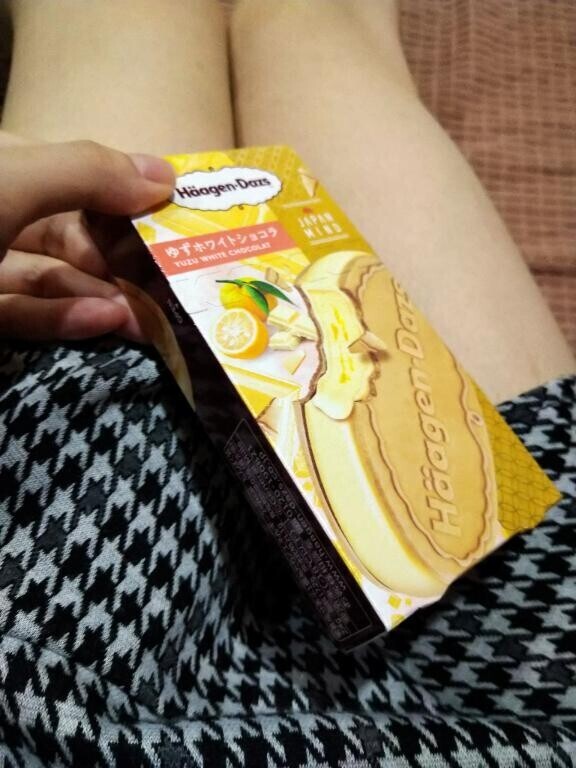 逆に！？?ゆめ?